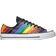 Converse Chuck Taylor All Star 70 Pride Flag Striped - White