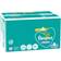 Pampers Fresh Clean Wet Wipes 624pcs