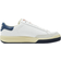 Adidas Rod Laver Cracked M - Core White/Core White/Collegiate Navy