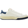 Adidas Rod Laver Ostrich M - Core White/Core White/Collegiate Navy