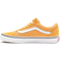 Vans Old Skool W - Golden Nugget/True White