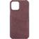 Gear by Carl Douglas Onsala Protective Cover for iPhone 12/12 Pro