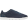 Swims Breeze Tennis Knit Sneaker M - Navy/White