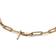 Jane Kønig Reflection Strech Bracelet - Gold