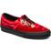 Vans Id Era - Chili Pepper