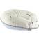 Sebra Seven Seas Nursing Pillow