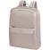 Samsonite Zalia 2.0 Laptop Backpack 15.6" - Stone Grey