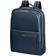 Samsonite Zalia 2.0 Laptop Backpack 15.6" - Midnight Blue