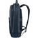 Samsonite Zalia 2.0 Laptop Backpack 15.6" - Midnight Blue