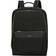 Samsonite Zalia 2.0 Laptop Backpack 15.6" - Black