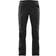 Haglöfs Mid Fjell Pant Women - True Black