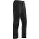 Haglöfs Mid Fjell Pant Women - True Black