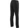 Haglöfs Mid Fjell Pant Women - True Black