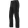 Haglöfs Mid Fjell Pant Women - True Black