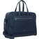 Samsonite Zalia 2.0 Briefcase 15.6" - Midnight Blue