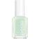 Essie Winter 2020 Collection Nail Polish #745 Peppermint Condition 13.5ml