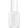 Essie Winter 2020 Collection Nail Polish #742 Twinkle in Time 13.5ml