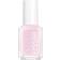 Essie Winter 2020 Collection Nail Polish #743 Bonbon Nuit 13.5ml