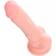 You2Toys Medical Silicone Dildo 18cm