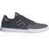 Adidas Five Ten Sleuth Mountain Bike - Grey Five/Grey Four/Cloud White