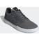 Adidas Five Ten Sleuth Mountain Bike - Grey Five/Grey Four/Cloud White