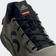 Adidas Five Ten Trailcross LT Mountain Bike - Feather Grey/Core Black/Signal Coral