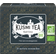 Kusmi Tea Earl Grey 100g 20pcs