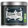 Kusmi Tea Earl Grey 100g 20Stk.