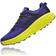 Hoka Speedgoat 4 M - Black Iris/Evening Primrose