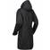 Regatta Women's Rimona Parka - Black