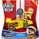 Spin Master Paw Patrol Ready Race Rescue Rubble