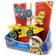 Spin Master Paw Patrol Ready Race Rescue Rubble