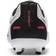 Nike Jr. Phantom GT Academy MG - White/Black/Pink Blast