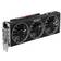 XFX Radeon RX 6900 XT Speedster MERC319 HDMI 2xDP 16GB