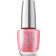 OPI Shine Bright Collection Infinite Shine This Shade is Ornamental! 15ml