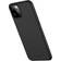 Baseus Wing Case for iPhone 11 Pro