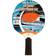 Get Go Outdoor Table Tennis Bat