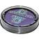 Eulenspiegel Face paint 30g Purple