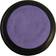 Eulenspiegel Face paint 30g Purple