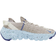 Nike Space Hippie 04 M - Sail/Astronomy Blue/Fossil/Chambray Blue