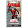 Marvel Champions: The Card Game Ant Man Hero Pack