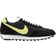 Nike Daybreak SP M - Black/Limelight/Off Noir/Summit White