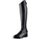 EGO7 Orion Riding Boots