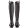 EGO7 Orion Riding Boots