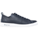 Paul Smith Miyata Sneakers M - Dark Navy