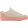 Adidas Nizza RF Platform W - Linen/Vapour Pink/Vapour Pink