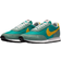 Nike Daybreak SP M - Neptune Green/Speed Yellow/Silver Pine