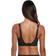 Fantasie Illusion Side Support Bra - Black