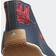 Adidas Stella McCartney Treino Mid-Cut Print W - Collegiate Navy/Vivid Red/Core Black