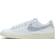 Nike Blazer Low SE W - Light Armoury Blue/Black/Light Bone/Light Armoury Blue